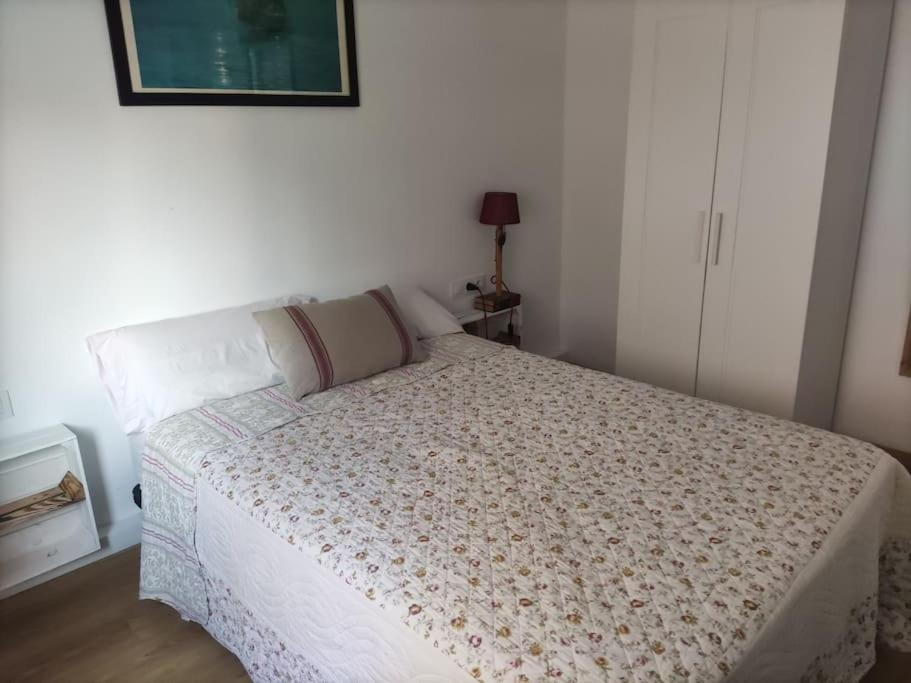 Habitacion Doble Palafrugell Kültér fotó