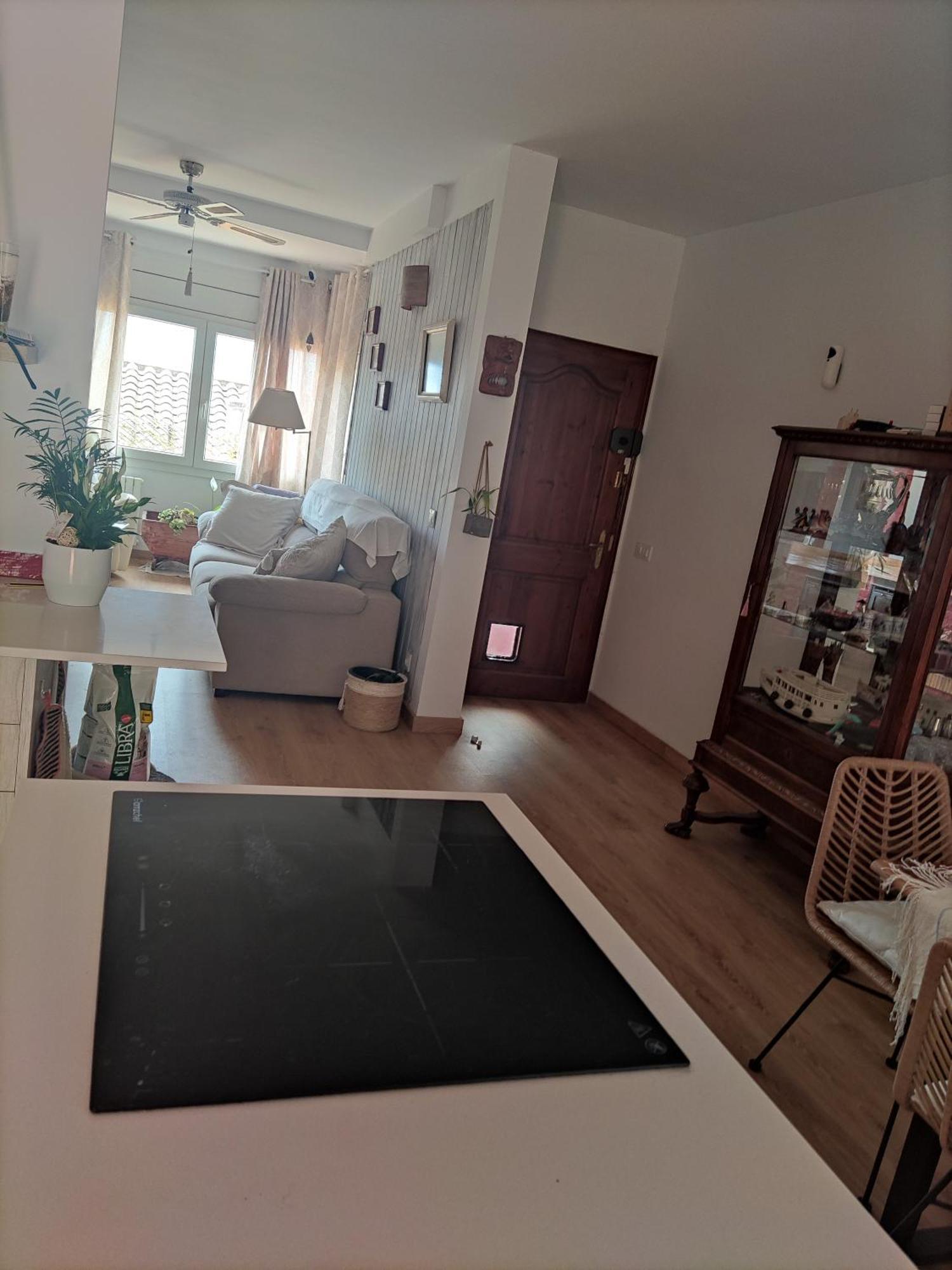 Habitacion Doble Palafrugell Kültér fotó