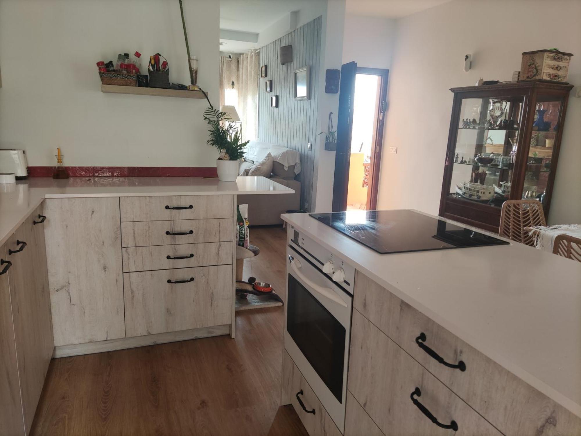 Habitacion Doble Palafrugell Kültér fotó